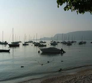 Lago di Garda