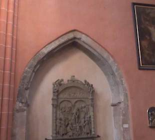  Kaiserdom St. Bartholomäus