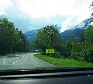 Ab hier der dritte Teil