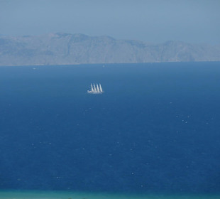 Lalissos, Panagia Filerimos