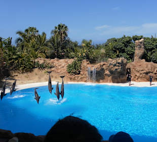 Hotel Blue Sea Interpalace