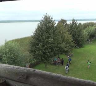 Slawendorf Neustrelitz