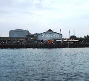 Bootstour