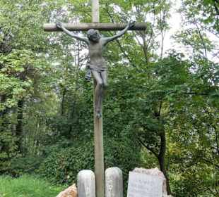 Kreuzweg