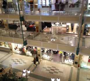 Atrium Promenada