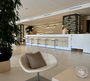 Gastro Almar Jesolo Resort & Spa