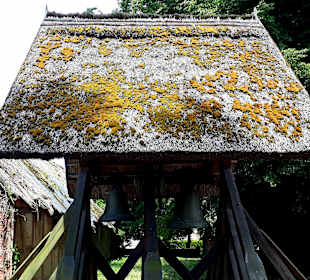 InselTours Usedom