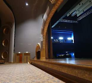 Emirates Palace