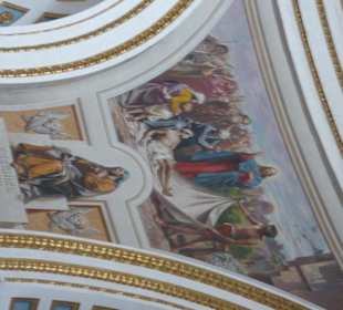 Rotunda Santa Marija Assunta 