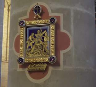 Liebfrauenkirche