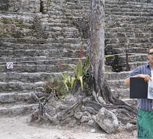 Oto in Coba