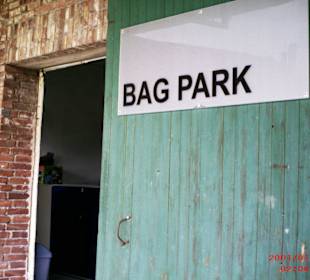 Bag Park