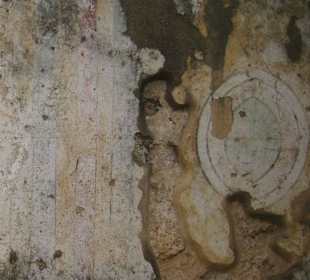 Ausgrabungsstätte Philippi