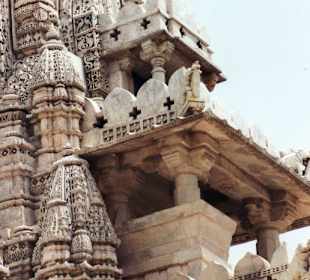 Ranakpur
