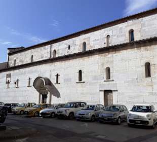 Chiesa di Sant'Alessandro