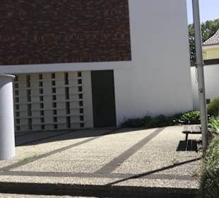 Altstadt St. Georgen