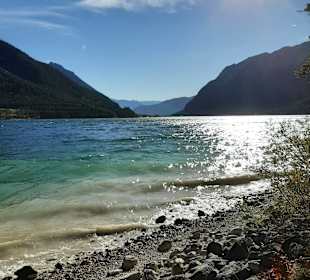 Achensee