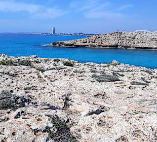 Der Weg ist das Ziel