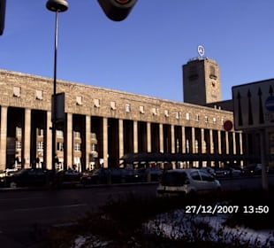 HBF