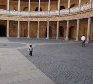 Piazza