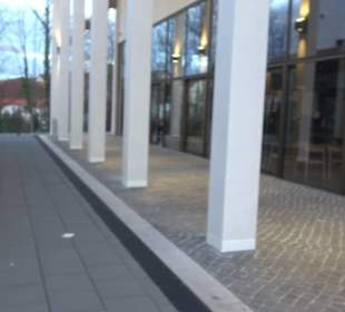 Outletcity Metzingen