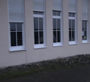 Evang.meth.Kirche Eben-Ezer-Kapelle