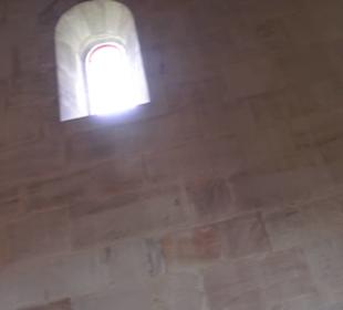 Benediktinerkloster Lorch