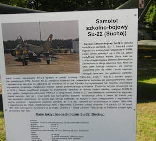 Militaerpark Rembertów