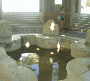 Therme