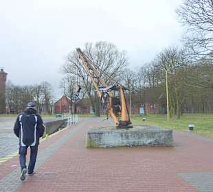 Ausflug