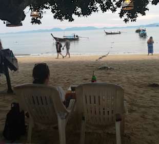 Eats bar & restaurant