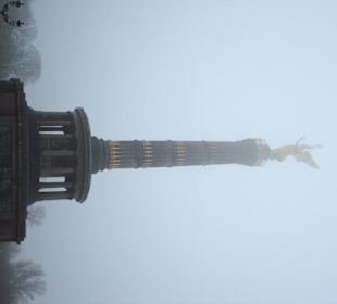 Siegessäule