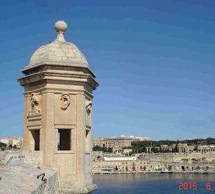 Vittoriosa