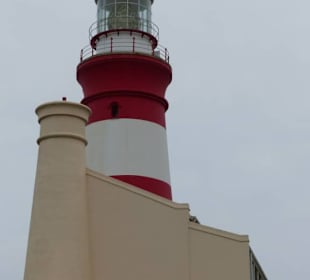 Kap Agulhas