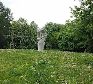 Park