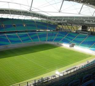 Stadion