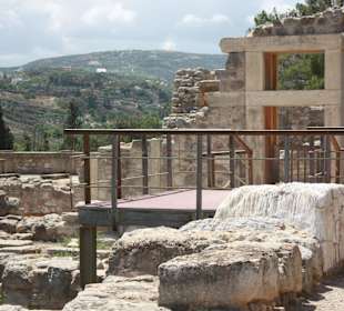 Knossos