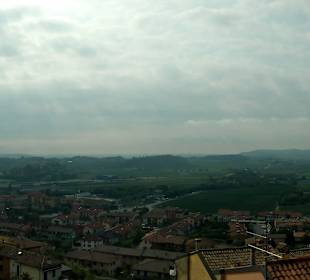 Panorama Cavaion Veronese