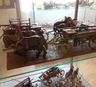 Gestütshof Offenhausen