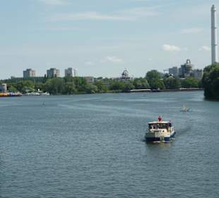 So schön ist Berlin