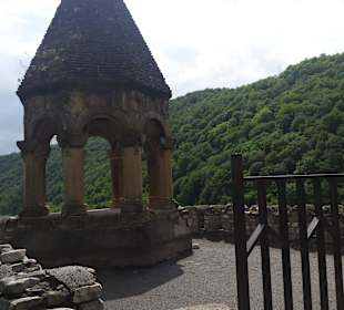 Gruzińska Droga Wojenna