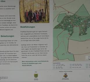 FriedWald Schönbuch