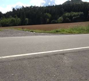 Naturschutzgebiet Zollerhalde Zimmern