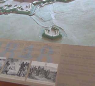 Wehrgeschichtliches Museum Rastatt