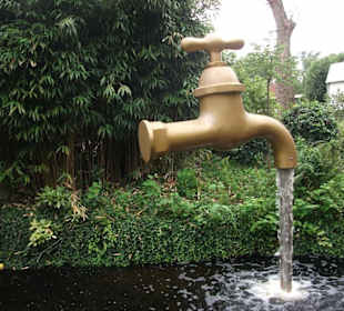 Freizeitpark Duinrell