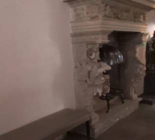 Stadtgeschichtliches Museum