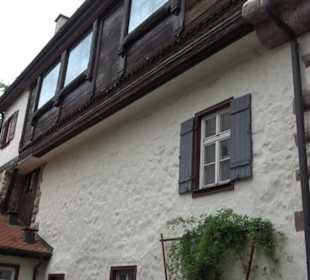 Steinhaus