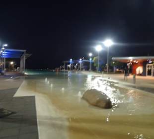 Cairns