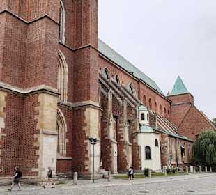 Breslauer Dom
