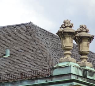  Neues Schloß
